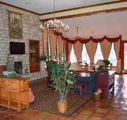 Countryside Inn hotel detail image 7
