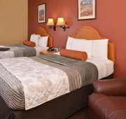 Country Hearth Inn & Suites Edwardsville St. Louis hotel detail image 5