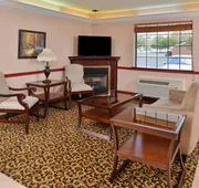 Country Hearth Inn & Suites Toccoa hotel detail image 3