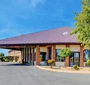 Capital O Amerihost Inn and Suites Mexico Hwy 54 MO hotel detail image 3
