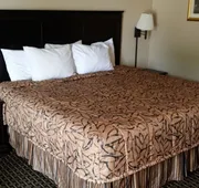 Days Inn by Wyndham Norman hotel detail image 3