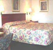 Americas Best Inn & Suites - Decatur hotel detail image 3