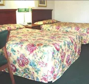 Americas Best Inn & Suites - Decatur hotel detail image 4
