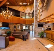 Best Western Plus Saddleback Inn And Conference Center hotel detail image 3