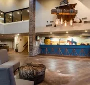 Best Western Plus Saddleback Inn And Conference Center hotel detail image 4
