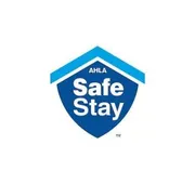 Best Western Plus Saddleback Inn & Conference Center hotel detail image 3