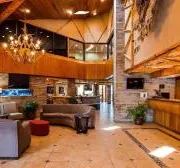 Best Western Plus Saddleback Inn & Conference Center hotel detail image 7
