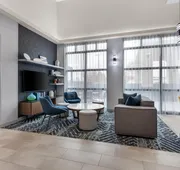 Homewood Suites by Hilton Oklahoma City Airport hotel detail image 5
