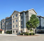 Staybridge Suites Oklahoma City Airport by IHG hotel detail image 3