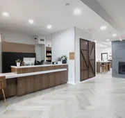 Staybridge Suites Oklahoma City Airport by IHG hotel detail image 4