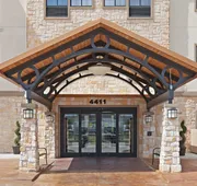 Staybridge Suites Oklahoma City Airport by IHG hotel detail image 5