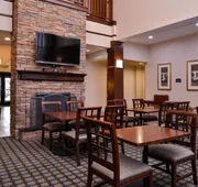 Staybridge Suites Oklahoma City Airport by IHG hotel detail image 7