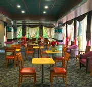 Budgetel Inn and Suites hotel detail image 5