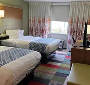 Gallus Stadium Park Inn, an Ascend Collection Hotel hotel detail image 4