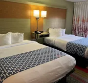Gallus Stadium Park Inn, an Ascend Collection Hotel hotel detail image 5