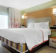 Gallus Stadium Park Inn, an Ascend Collection Hotel hotel detail image 7