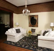The Morgan State House hotel detail image 3