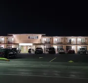 Arnprior Motor Inn hotel detail image 3