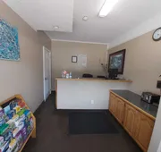 Arnprior Motor Inn hotel detail image 4