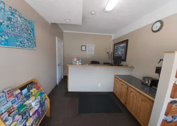 Arnprior Motor Inn hotel thumbnail 4