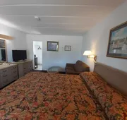 Arnprior Motor Inn hotel detail image 5