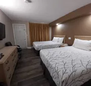 Arnprior Motor Inn hotel detail image 7