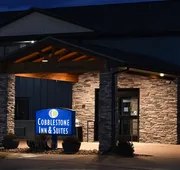 Cobblestone Inn & Suites - Trenton hotel detail image 3