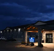 Cobblestone Inn & Suites - Trenton hotel detail image 4
