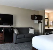 Cobblestone Inn & Suites - Trenton hotel detail image 7