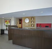 Comfort Inn Rimouski hotel detail image 7
