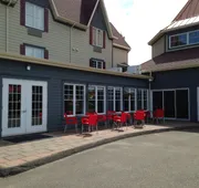 Quality Inn Riviere-du-loup hotel detail image 3