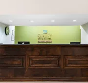 Quality Inn & Suites Anderson I-69 hotel detail image 5