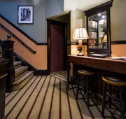 Hotel Boheme hotel detail image 7