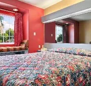 Microtel Inn & Suites by Wyndham Clarksville hotel detail image 7