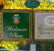 Wedmore Place hotel detail image 3