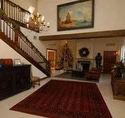 Wedmore Place hotel detail image 4