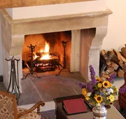 Wedmore Place hotel detail image 5