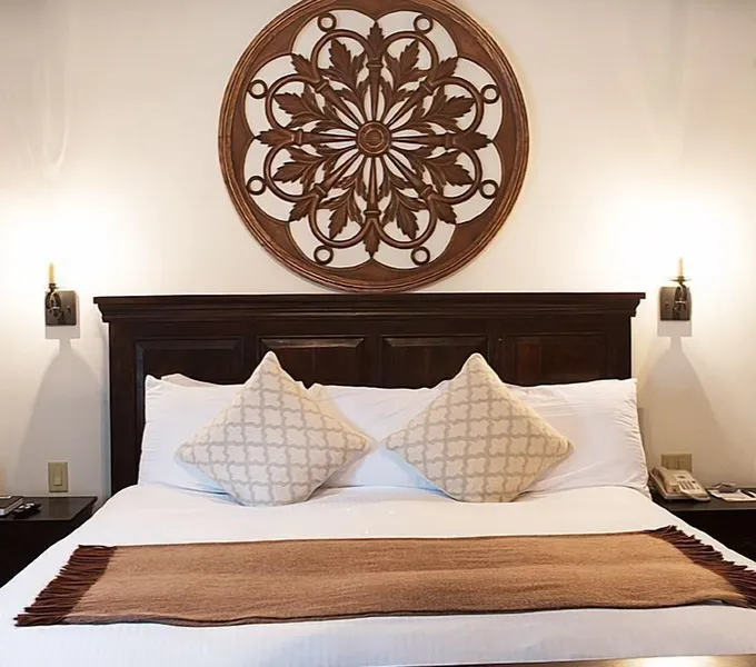 Wedmore Place hotel detail image 6