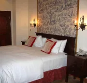 Wedmore Place hotel detail image 7