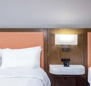 Hampton Inn & Suites Casper hotel detail image 7