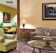 Holiday Inn Express Salado-Belton by IHG hotel detail image 4