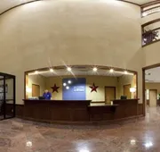 Holiday Inn Express Salado-Belton by IHG hotel detail image 5