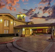 La Quinta Inn by Wyndham Killeen - Fort Hood hotel detail image 3