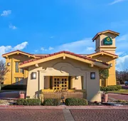 La Quinta Inn by Wyndham Killeen - Fort Hood hotel detail image 4