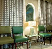 La Quinta Inn by Wyndham Killeen - Fort Hood hotel detail image 5
