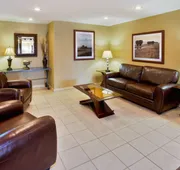 Candlewood Suites Killeen - Fort Hood Area by IHG hotel detail image 3