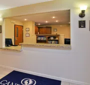 Candlewood Suites Killeen - Fort Hood Area by IHG hotel detail image 4