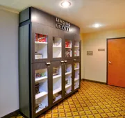 Candlewood Suites Killeen - Fort Hood Area by IHG hotel detail image 7