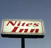 Nites Inn hotel detail image 4