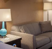 Best Western Plus Strongsville Cleveland hotel detail image 3